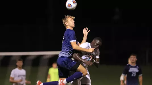 Prentiss Stetson 2019