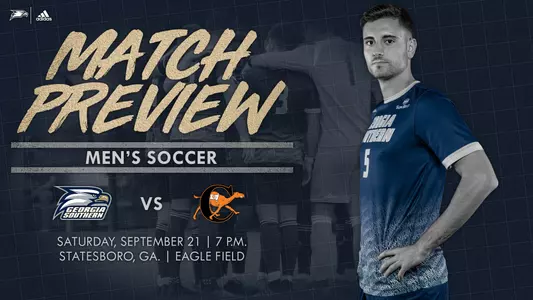MSOC Preview Campbell 9/21