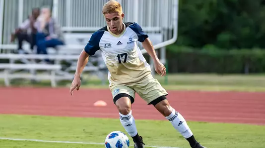 Cristian Medina Campbell 1