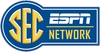 SEC Network