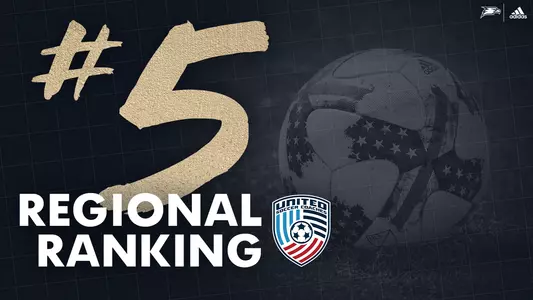 MSOC Region Ranking 9-4