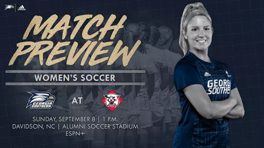 WSOC Preview