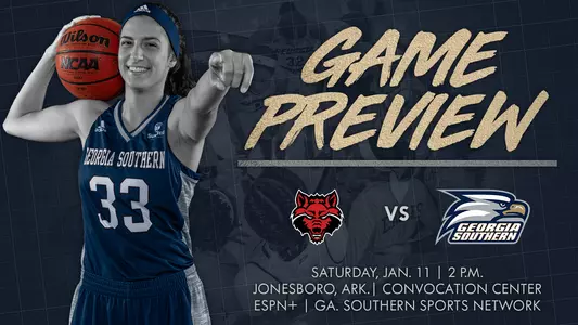 WBB Preview 1/11