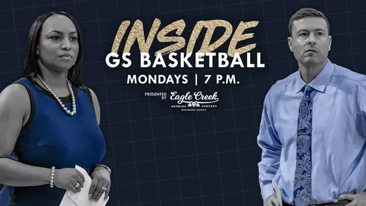Inside Georgia Southern Basketball