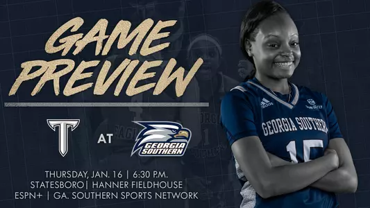 WBB Preview 1/16