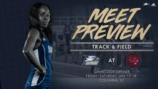 SC Opener Preview 2020