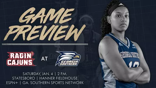 WBB Preview 1/4