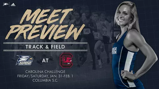 SC Challenge Preview