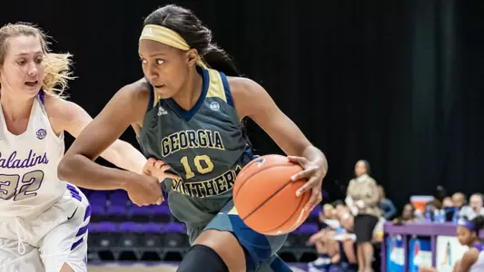 Mya Burns Furman 11/10