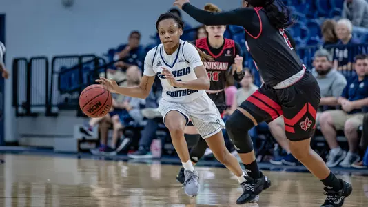 Amira Atwater LA 1/4