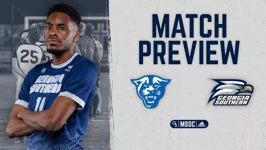 MSOC Preview GAST 2