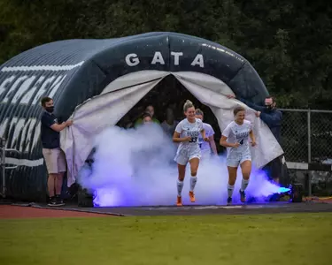 Entrance_20WSOC_MERCER_AJH