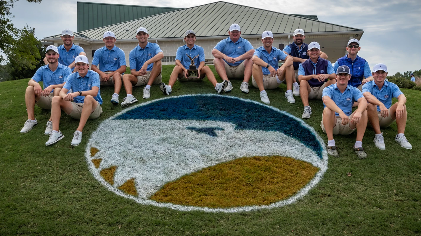 Quick_2021MG_BASH-2_AJH