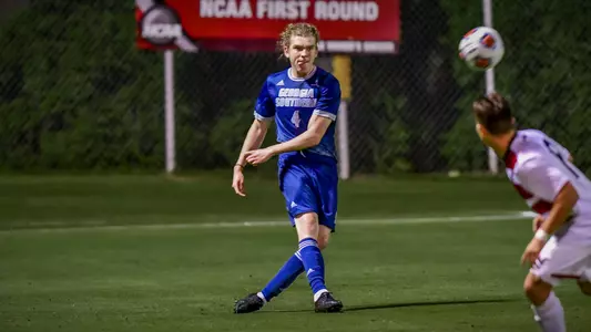 Sam Allardyce 2020 MSOC SCarolina