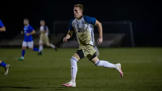 Lawson Dooling MSOC 2020 GaState