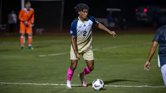 Lee Flowers 2020 MSOC UCA