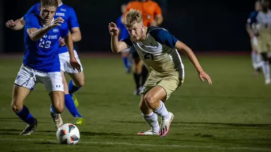 Thomas Jackson 2020 MSOC GaState2