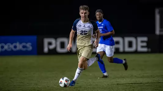 Jack Philp MSOC 2020 GaState