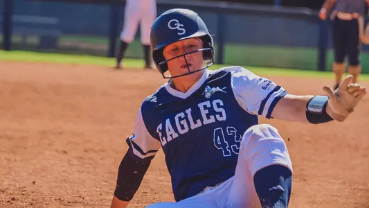 Faith Shirley SB Fall 2020