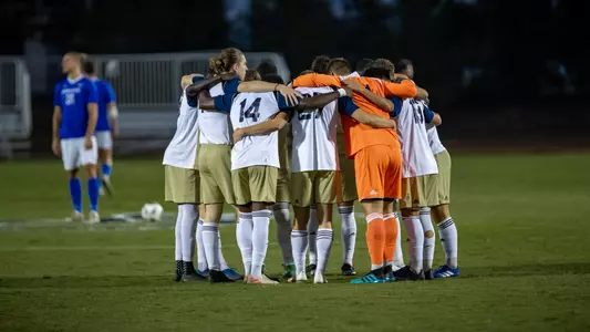 MSOC 2020 Team GaState