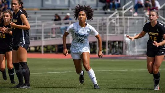 Timm-S_20WSOC_APP_AJH