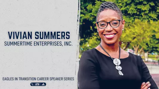 Vivian Summers - EIT