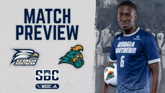 MSOC 2020 TMT PREVIEW