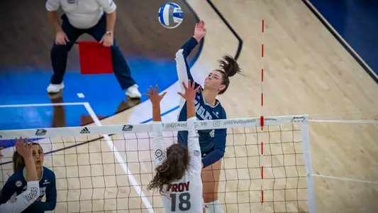 Russell-C_20VB_TROY-1_AJH