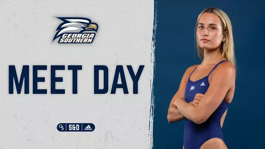 Holt_MeetDay_SD