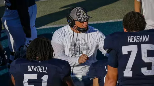 Hudson-R_20FB_TXST_DG