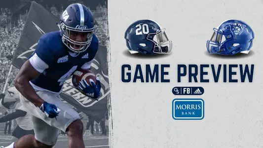 Ga state Preview