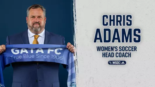 Chris Adams_WSOC
