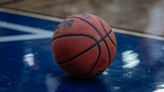 Ball