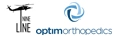 NineLineOptim