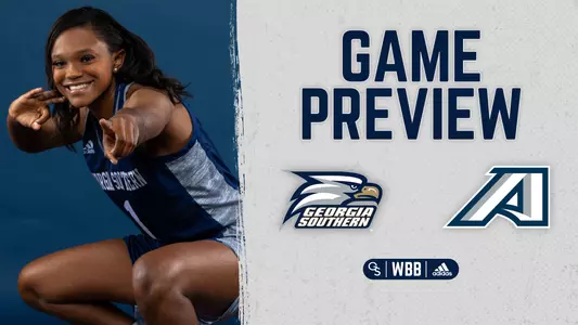 WBB Preview Augusta 11-28