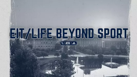 Life Beyond Sport Header
