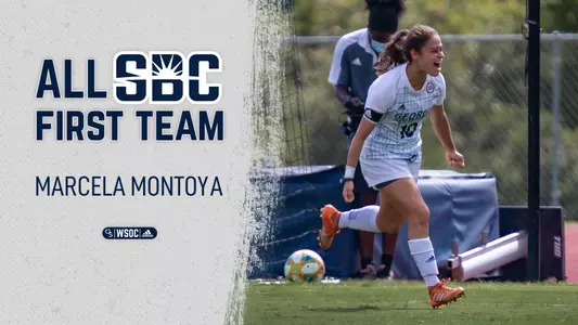 Marcela Montoya_ALLSBC
