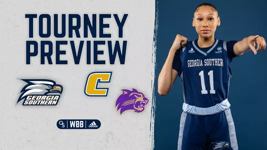 WBB Preview GSU Classic 2020