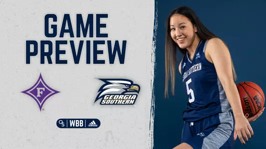 WBB Preview Furman 2020