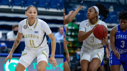 Robins Ward WBB 2020