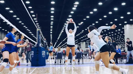 Grace Slader