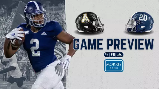 App State Preview