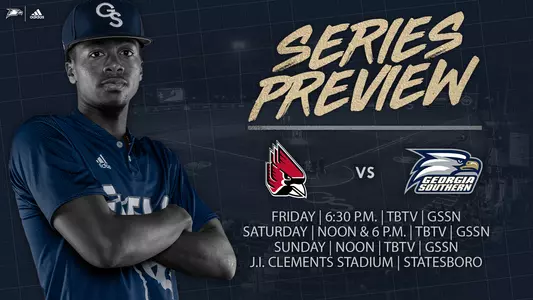 Ball-State_Baseball_Preview