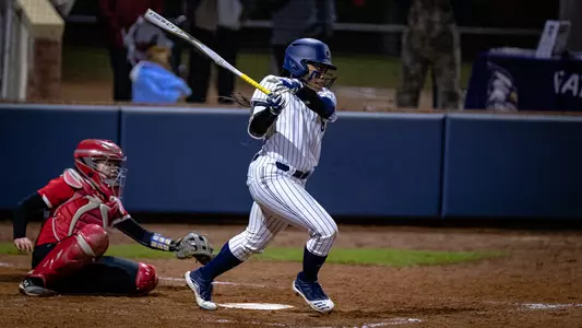 Mekhia Freeman Hartford 2/7