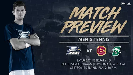 MTEN Preview BCU_Stet