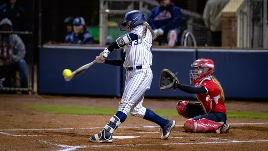 Faith Shirley Hartford 2/7