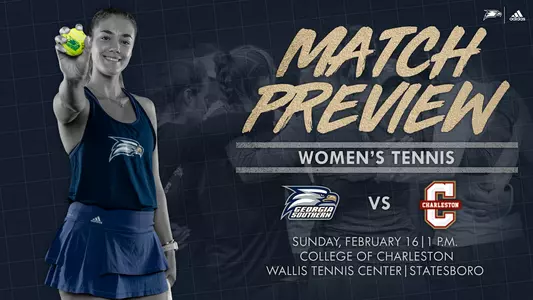 WTEN CoC Preview