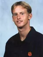 Koning Clemson