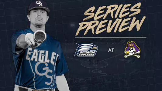 Series Preview_ECU