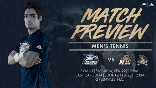 MTEN Preview ECU_Bryant